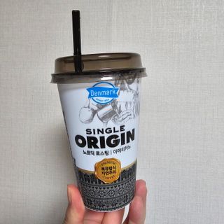 잉님이 올린 리뷰 사진 1
