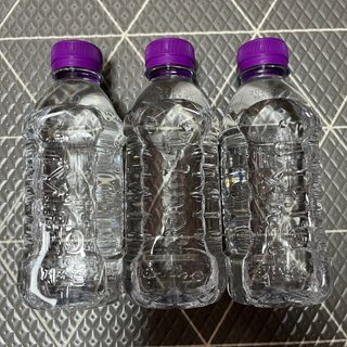 곰까님이 올린 리뷰 사진 1