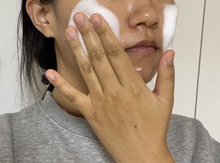 민지님이 올린 리뷰 사진 2