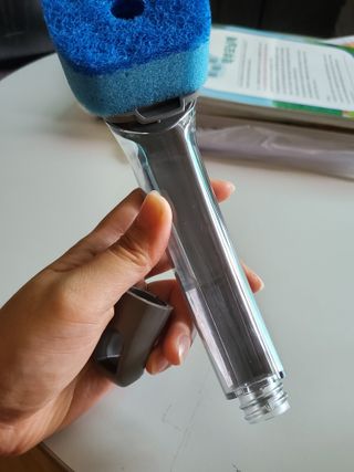 clclcl님이 올린 리뷰 사진 2