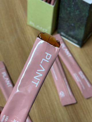 냥도동인간님이 올린 리뷰 사진 4