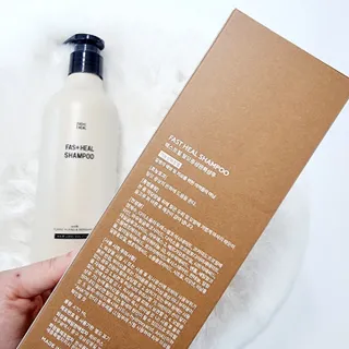 나도파파님이 올린 리뷰 사진 4