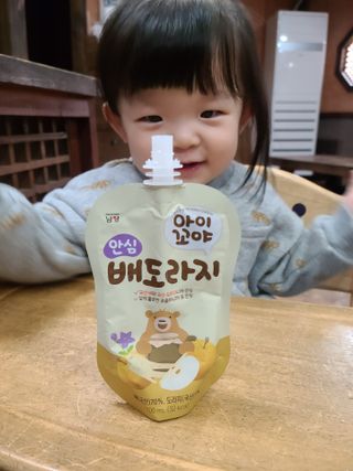 soo1127님이 올린 리뷰 사진 1