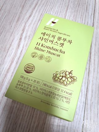 chk822님이 올린 리뷰 사진 2