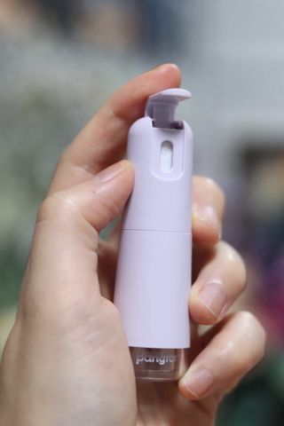 유지니엘님이 올린 리뷰 사진 4