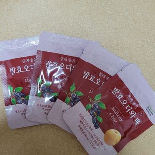 갱님이 올린 리뷰 사진 3