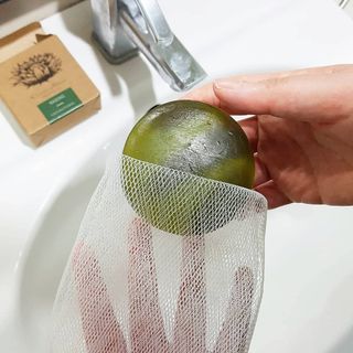 오하나님이 올린 리뷰 사진 4