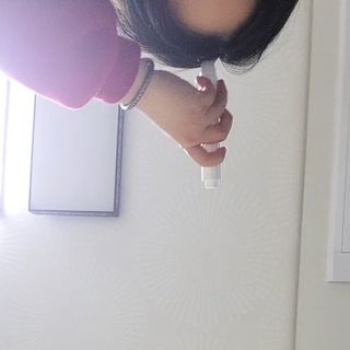 이째님이 올린 리뷰 사진 3