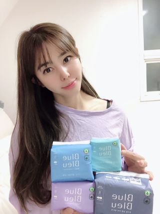 ReaLee님이 올린 리뷰 사진 1