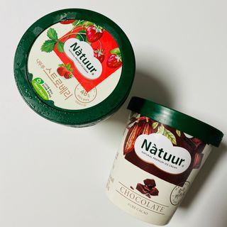 뚜자매님이 올린 리뷰 사진 2