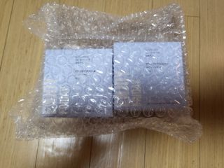 소담스퀘어 상암 Evreryday Bath Bomb Day7(에브리데이 배쓰밤 데이7) / 7종 중 2종 랜덤발송 — 4점을 준 리뷰어가 2022년 11월 올린 사용 사진