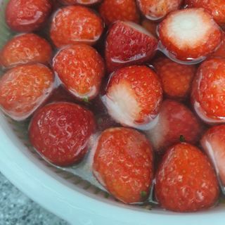 민민맘님이 올린 리뷰 사진 4
