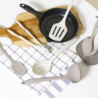 진수창훈님이 올린 리뷰 사진 2