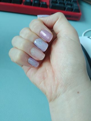 만만이집사님이 올린 리뷰 사진 2