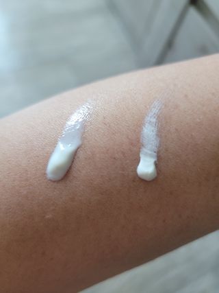 민앤후마미님이 올린 리뷰 사진 3