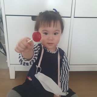 톰티님이 올린 리뷰 사진 3