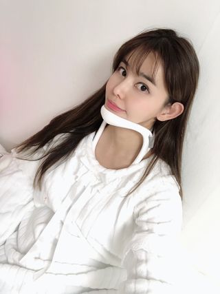 ReaLee님이 올린 리뷰 사진 3