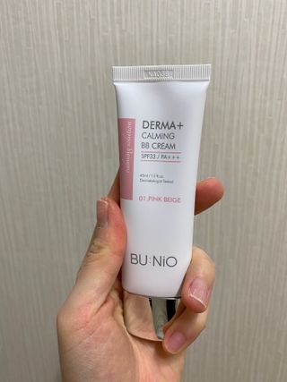 셀린님이 올린 리뷰 사진 3