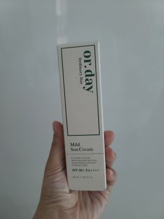 홍이님이 올린 리뷰 사진 1