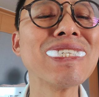 세프홍님이 올린 리뷰 사진 1