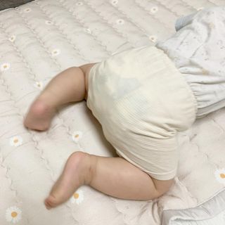 군대갔다온여자님이 올린 리뷰 사진 4