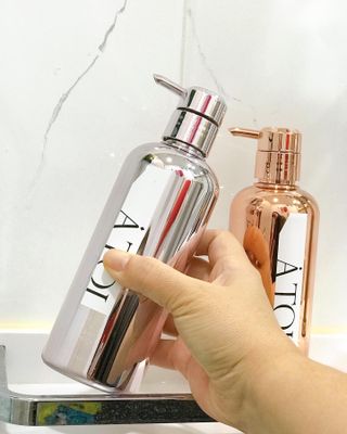 두빛나래님이 올린 리뷰 사진 2