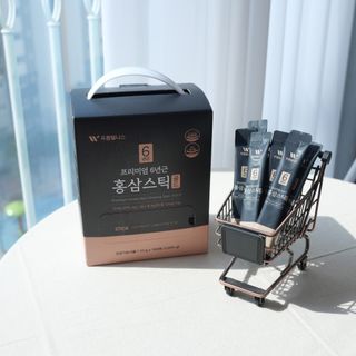 유리열매님이 올린 리뷰 사진 3