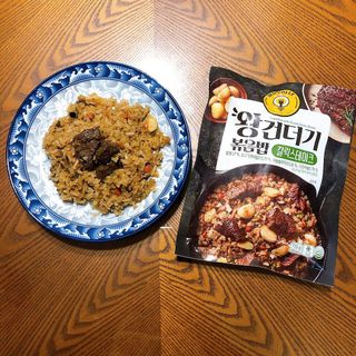 자라나라모리모리님이 올린 리뷰 사진 2