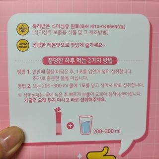 박무아님이 올린 리뷰 사진 3