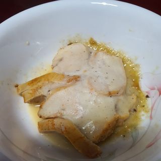 찰리랄라님이 올린 리뷰 사진 3
