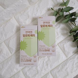 백설공주님이 올린 리뷰 사진 4