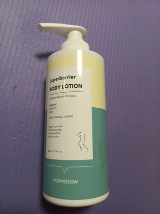 람보슈터님이 올린 리뷰 사진 2