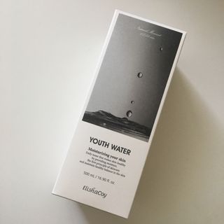 kana님이 올린 리뷰 사진 1