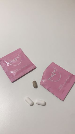 바로우맘님이 올린 리뷰 사진 1