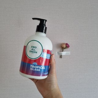 JungJaeeun님이 올린 리뷰 사진 1
