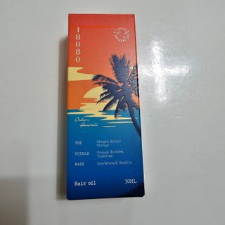 서희님이 올린 리뷰 사진 2