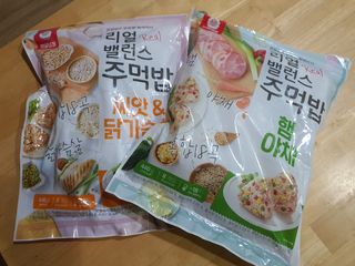 김고양이님이 올린 리뷰 사진 1
