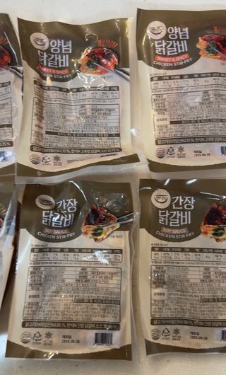 승연님이 올린 리뷰 사진 3