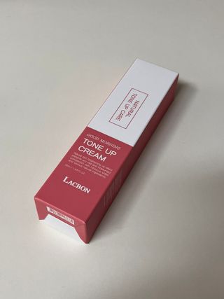 최애김님이 올린 리뷰 사진 3