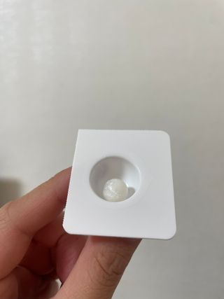 sounique님이 올린 리뷰 사진 4