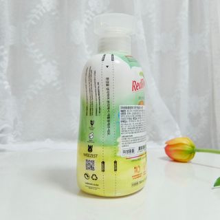 율율님이 올린 리뷰 사진 3
