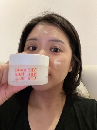 행갱님이 올린 리뷰 사진 1