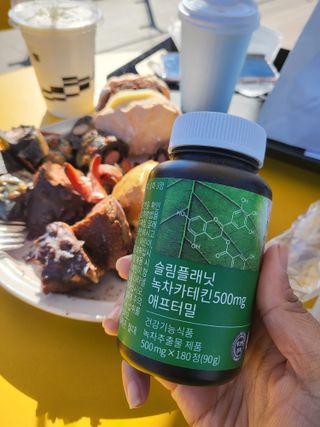 EmmaKim(엠마김)님이 올린 리뷰 사진 3