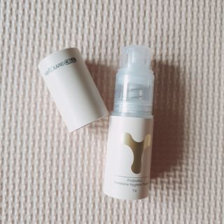 메이준뉴트리 메이준쎌 편안해질 Y케어 유산균 — 5점을 준 리뷰어가 2021년 3월 올린 사용 사진