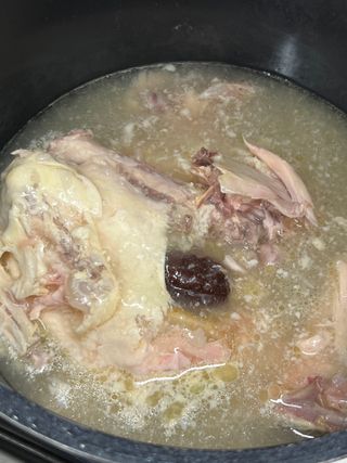 노나나님이 올린 리뷰 사진 2