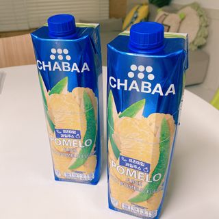nanadaun님이 올린 리뷰 사진 1