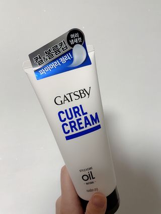 뚜뚜님이 올린 리뷰 사진 1