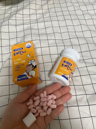 하미하미님이 올린 리뷰 사진 2