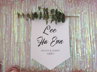 도담이엄마님이 올린 리뷰 사진 1