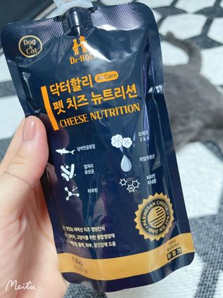 sehee님이 올린 리뷰 사진 3